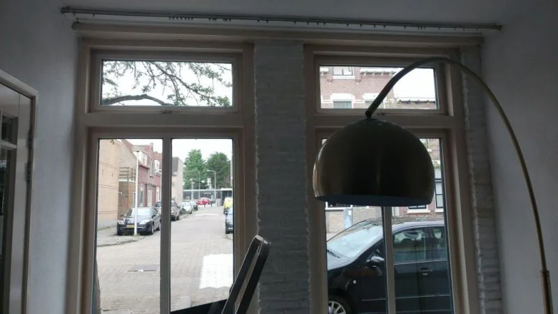 nesteldrang_2.0_kozijnen_zwart_zwarte kozijnen_make-over_huis_mamablogger_blogger_marisca_blog_zwanger_