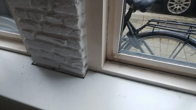 nesteldrang_2.0_kozijnen_zwart_zwarte kozijnen_make-over_huis_mamablogger_blogger_marisca_blog_zwanger_