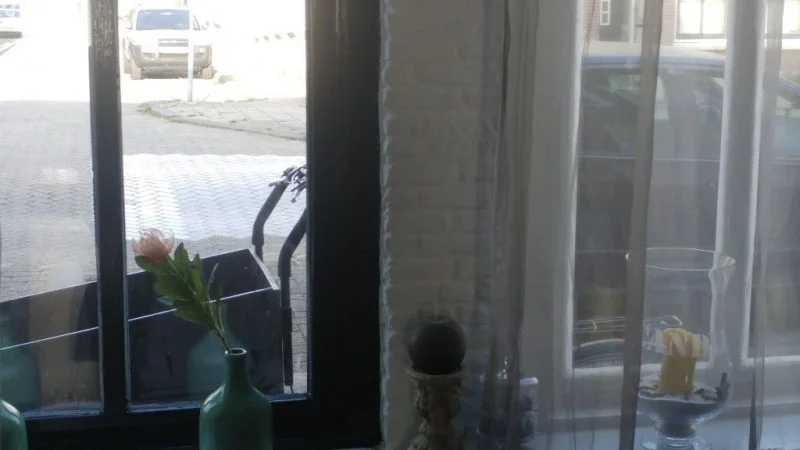 nesteldrang_2.0_kozijnen_zwart_zwarte kozijnen_make-over_huis_mamablogger_blogger_marisca_blog_zwanger_
