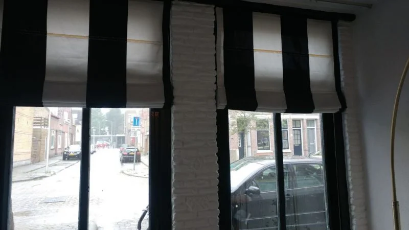 nesteldrang_2.0_kozijnen_zwart_zwarte kozijnen_make-over_huis_mamablogger_blogger_marisca_blog_zwanger_