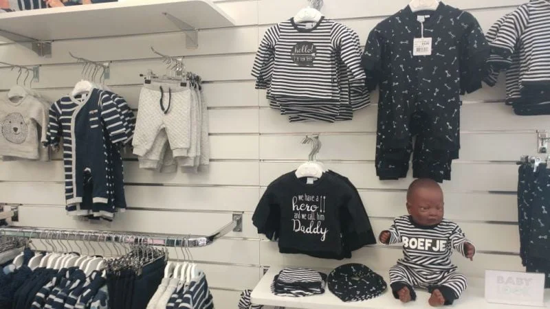 babylook_babydump_babykleding_mamablogger_marisca_baby_zwanger_