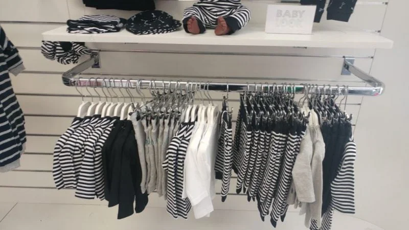 babylook_babydump_babykleding_mamablogger_marisca_baby_zwanger_