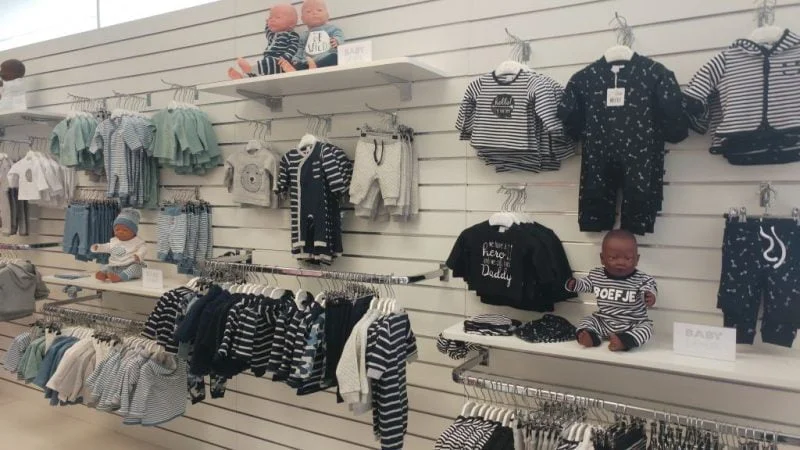 babylook_babydump_babykleding_mamablogger_marisca_baby_zwanger_