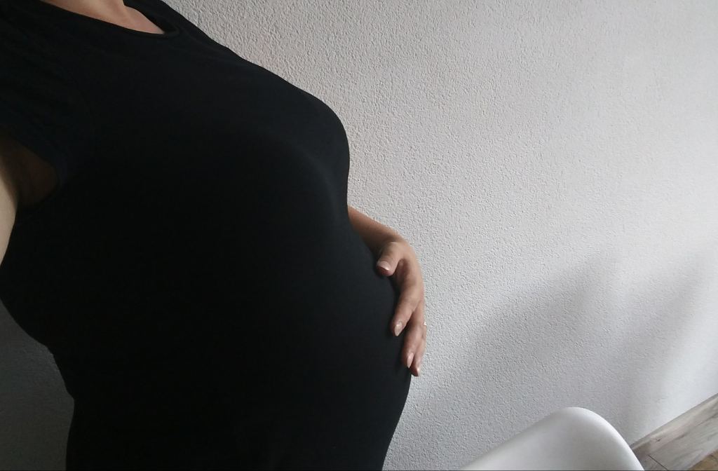 bevallingsplan_mamablogger_marisca_zwanger_baby_31 weken_wel of geen bevallingsplan_