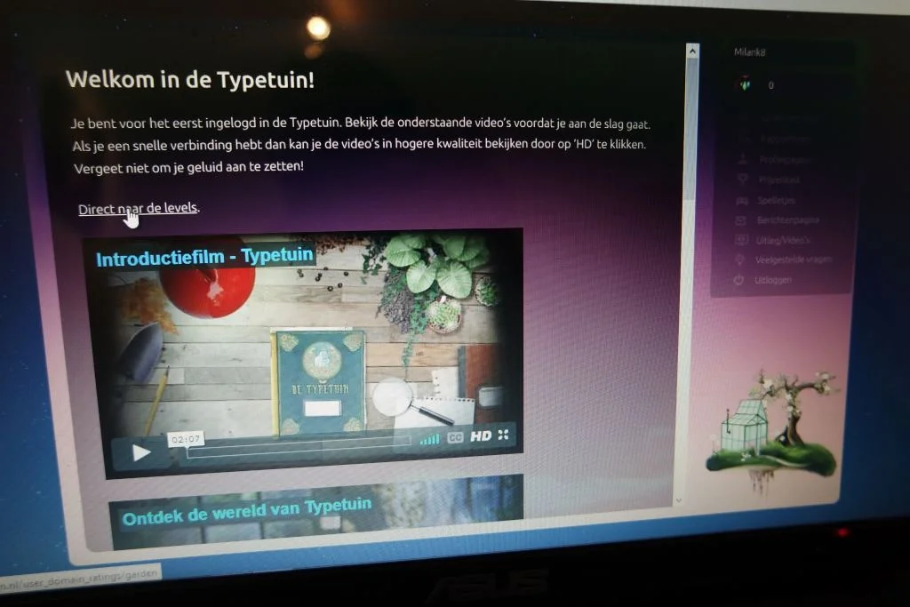 typecursus_typetuin_review_mamablogger_marisca_typecursus_leren typen_back to school_