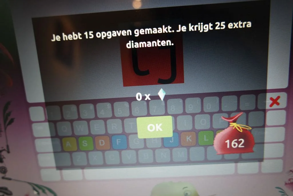 typecursus_typetuin_review_mamablogger_marisca_typecursus_leren typen_back to school_