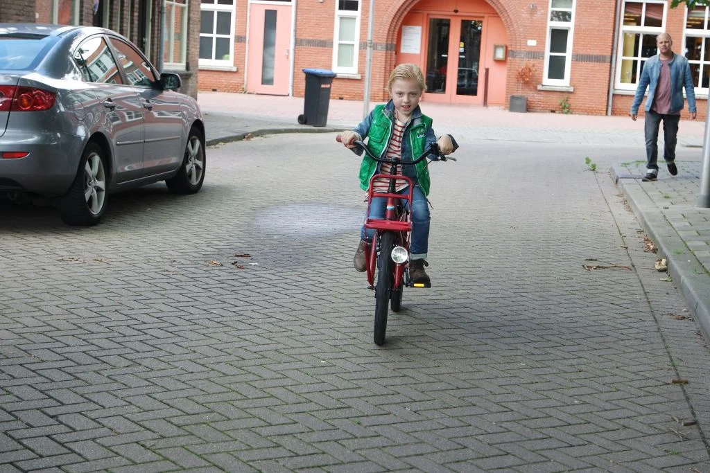 https://www.slotenspeciaalzaak.nl/