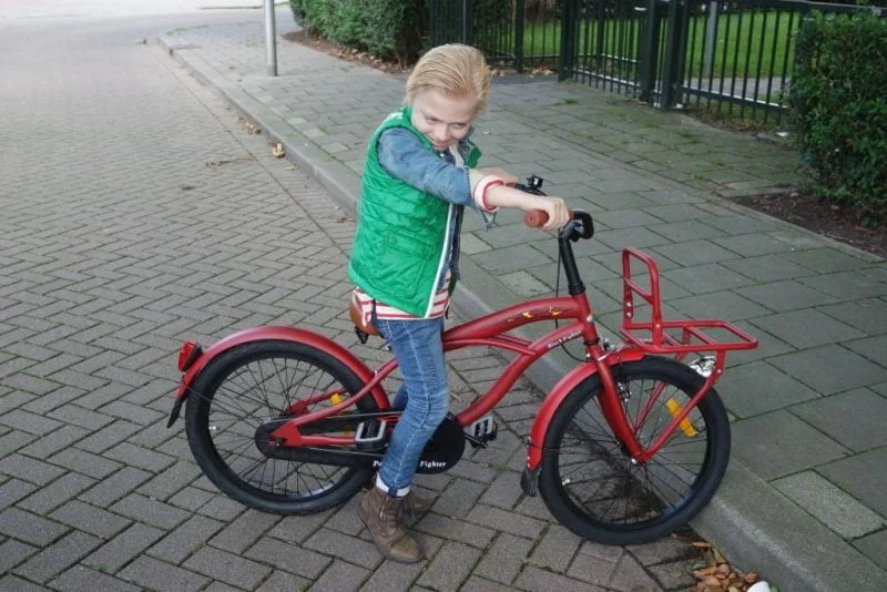 nieuw_schooljaar_mamablogger_marisca_goede start_