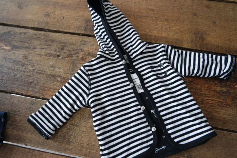 shoplog_baby shoplog_mamablogger_marisca_blogger_zwanger_