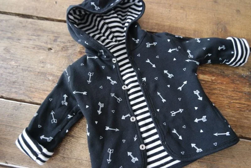 shoplog_baby shoplog_mamablogger_marisca_blogger_zwanger_
