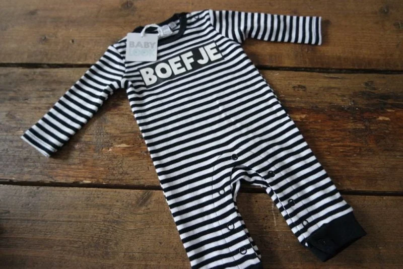 shoplog_baby shoplog_mamablogger_marisca_blogger_zwanger_