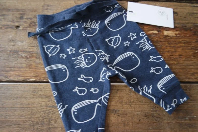 shoplog_baby shoplog_mamablogger_marisca_blogger_zwanger_