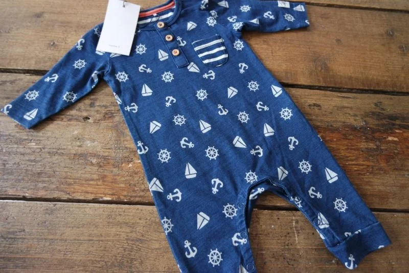 shoplog_baby shoplog_mamablogger_marisca_blogger_zwanger_
