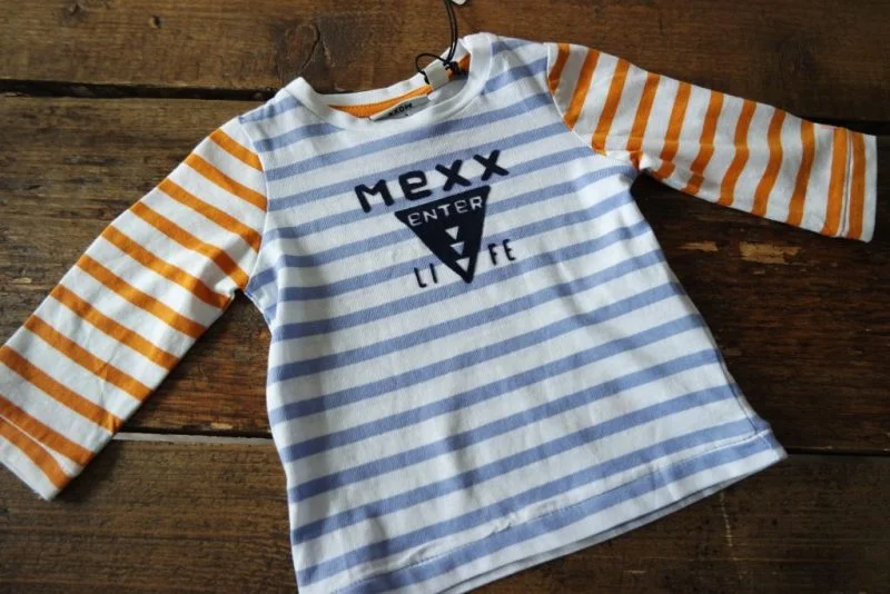 shoplog_baby shoplog_mamablogger_marisca_blogger_zwanger_