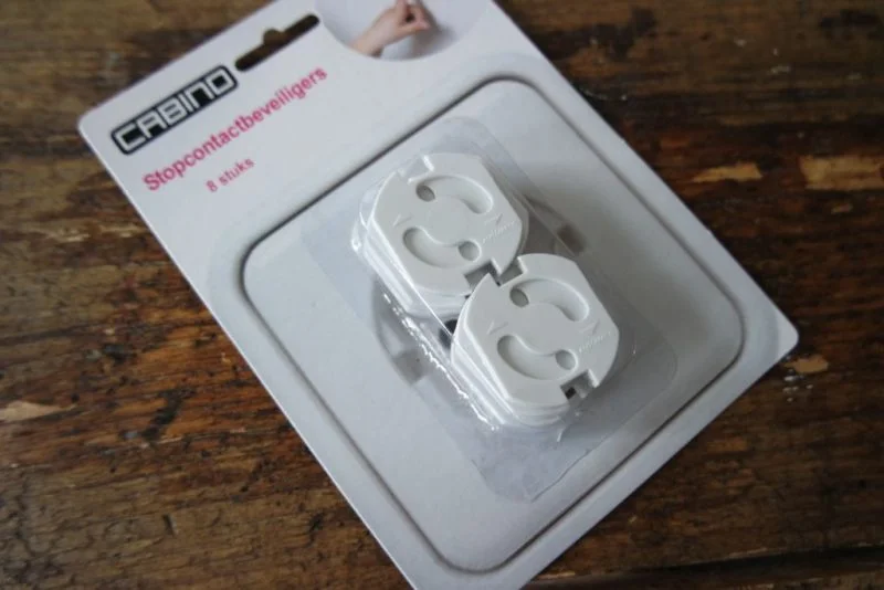 shoplog_baby shoplog_mamablogger_marisca_blogger_zwanger_