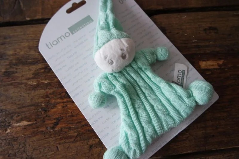 shoplog_baby shoplog_mamablogger_marisca_blogger_zwanger_