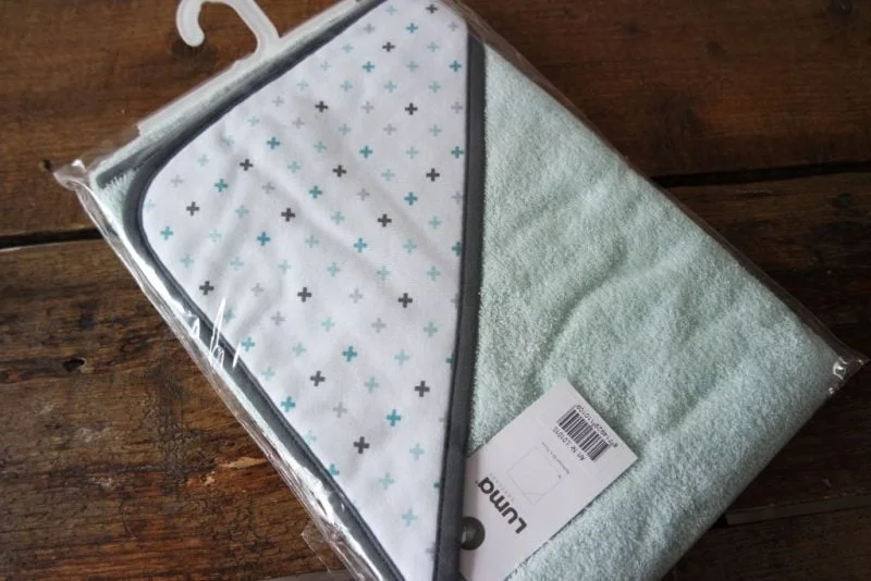 shoplog_baby shoplog_mamablogger_marisca_blogger_zwanger_