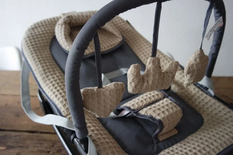 shoplog_baby shoplog_mamablogger_marisca_blogger_zwanger_