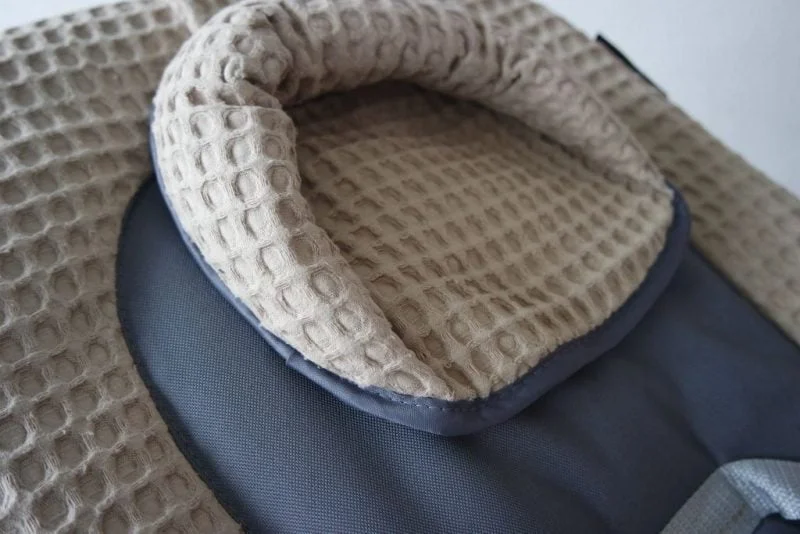 shoplog_baby shoplog_mamablogger_marisca_blogger_zwanger_