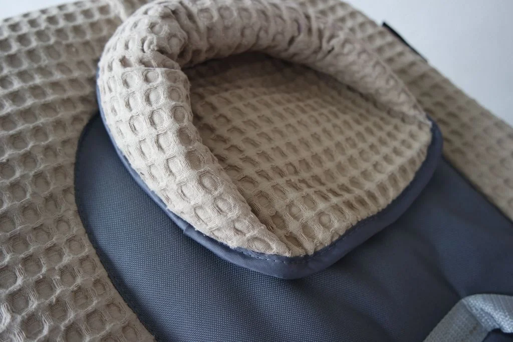 shoplog_baby shoplog_mamablogger_marisca_blogger_zwanger_
