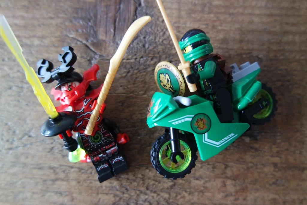 AliExpress shoplog_mamablogger_shoplog_aliexpress_batman_houten camera_lego_mamablogger_marisca_