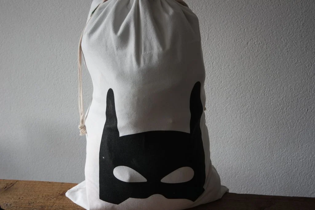 AliExpress shoplog_mamablogger_shoplog_aliexpress_batman_houten camera_lego_mamablogger_marisca_