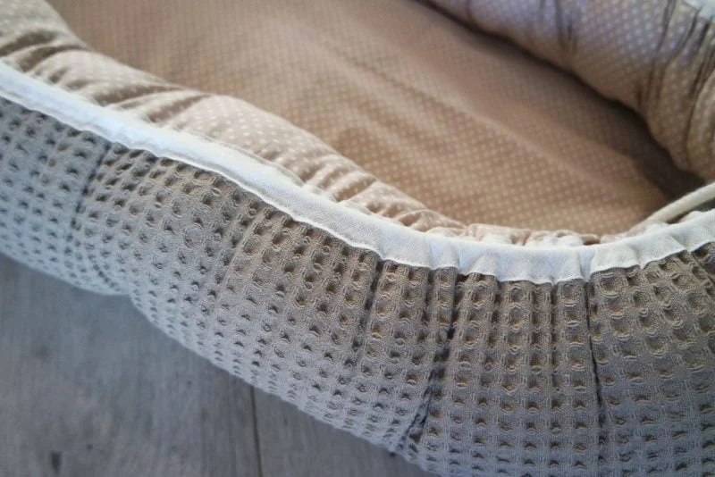 voordelen_bednestje_mamablogger_bednest_zwanger_baby_marisca_blogger_mamablog_
