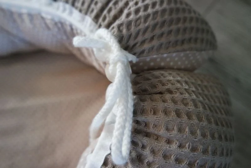 voordelen_bednestje_mamablogger_bednest_zwanger_baby_marisca_blogger_mamablog_