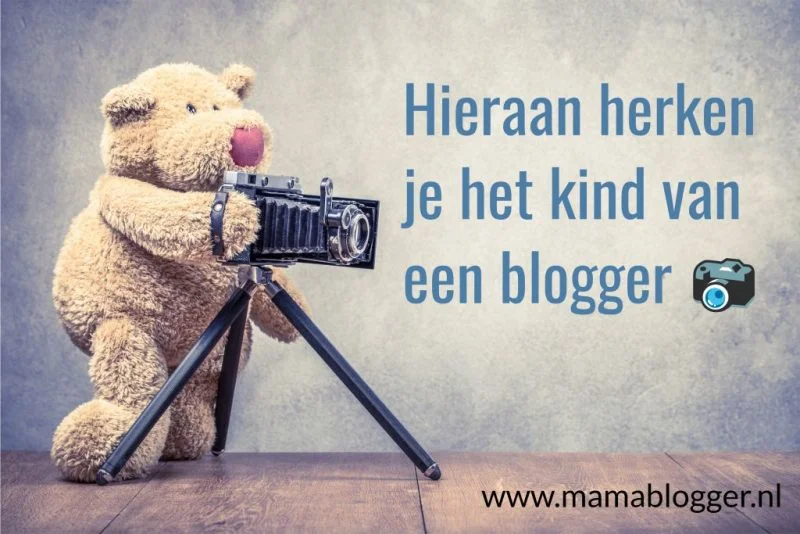 kind_blogger_mamablogger_marisca_blogger_blog_kind_