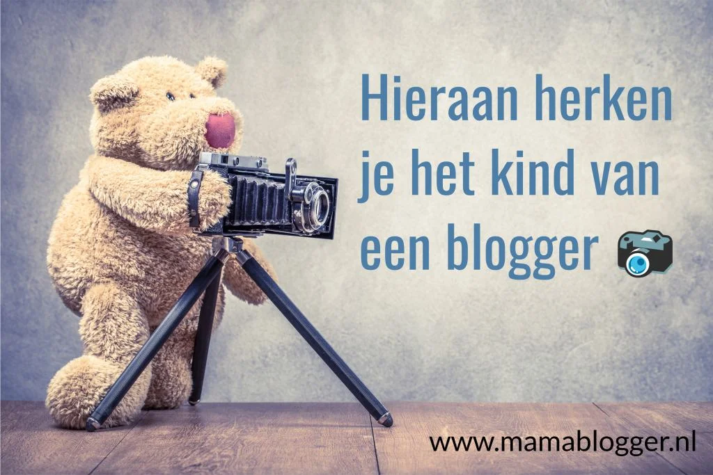 kind_blogger_mamablogger_marisca_blogger_blog_kind_