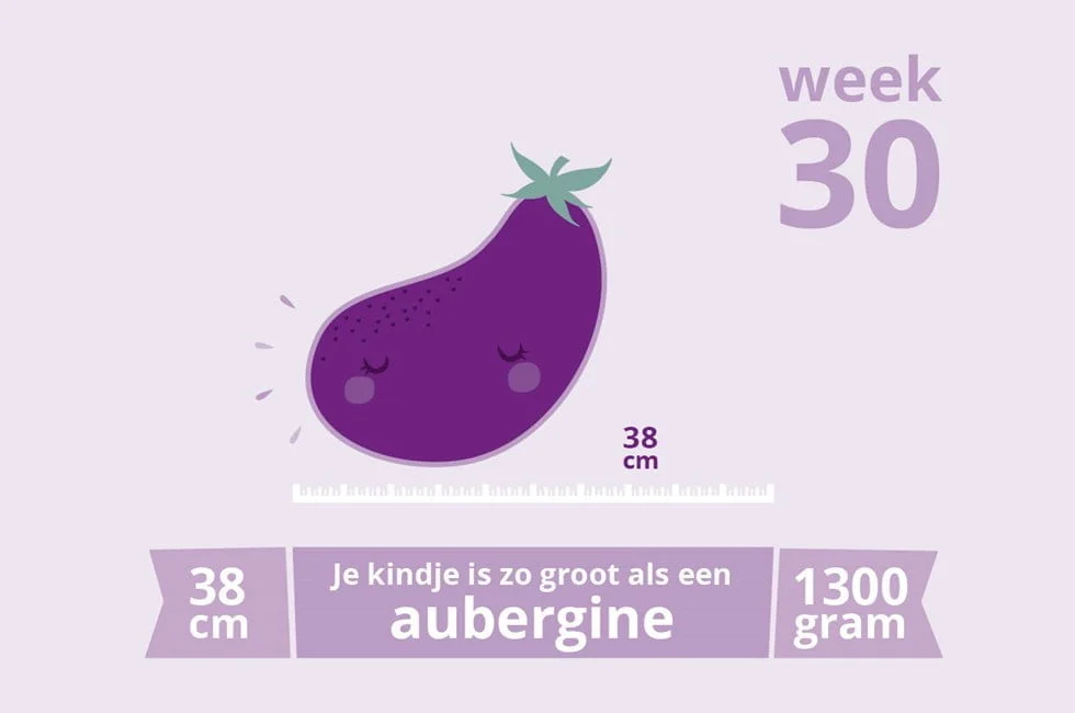 groeiecho_zwangerschapsupdate_zwanger_mamablogger_baby_marisca_zwanger_