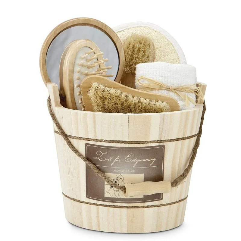 fijne_cadeautjes_bevalling_baargoud_mamablogger_tip_