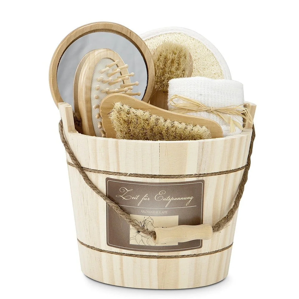 fijne_cadeautjes_bevalling_baargoud_mamablogger_tip_