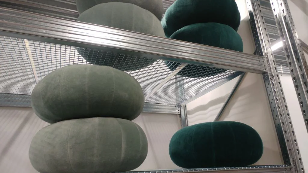 kwantum_velvet_fluweel_nieuwe collectie_mamablogger_marisca_