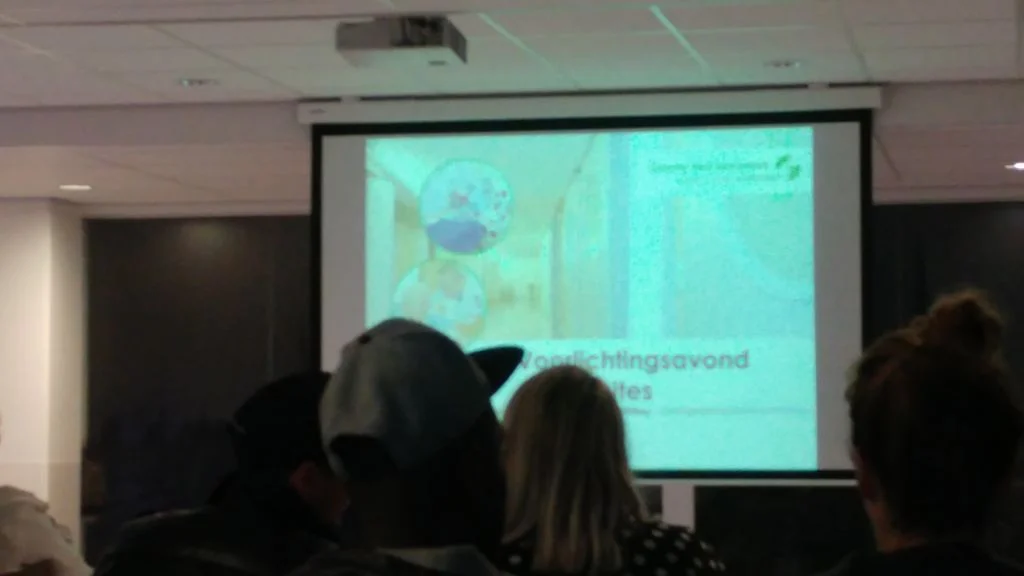 zwangerschapsupdate_ziekenhuis_bevallen_voorlichting_mamablogger_week 33_zwanger_marisca_baby_