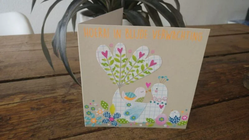 diary_verlof_zwangerschapsverlof_mamablogger_marisca_baby_zwanger_