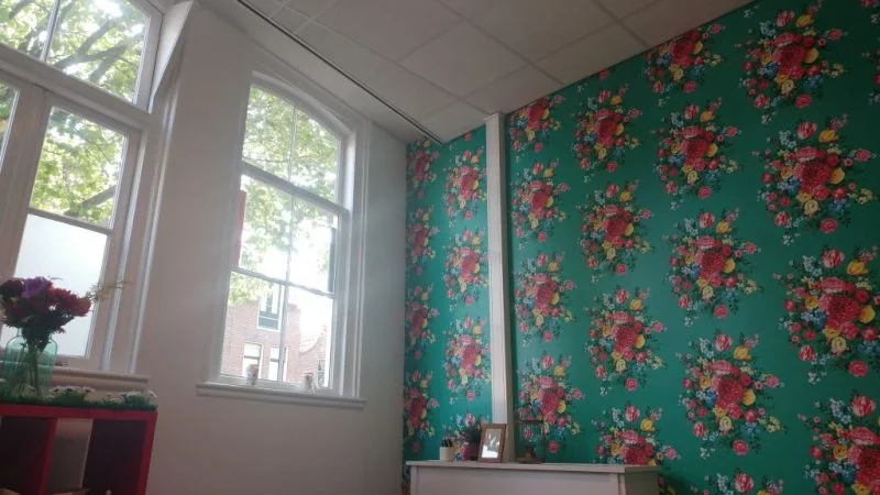 diary_verlof_zwangerschapsverlof_mamablogger_marisca_baby_zwanger_