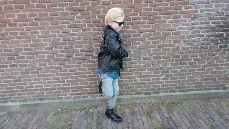 Milans Mode Musthaves_Mamablogger_bikerjack_Dr Martens_kinderkleding_kidsfashion_2017/2018_