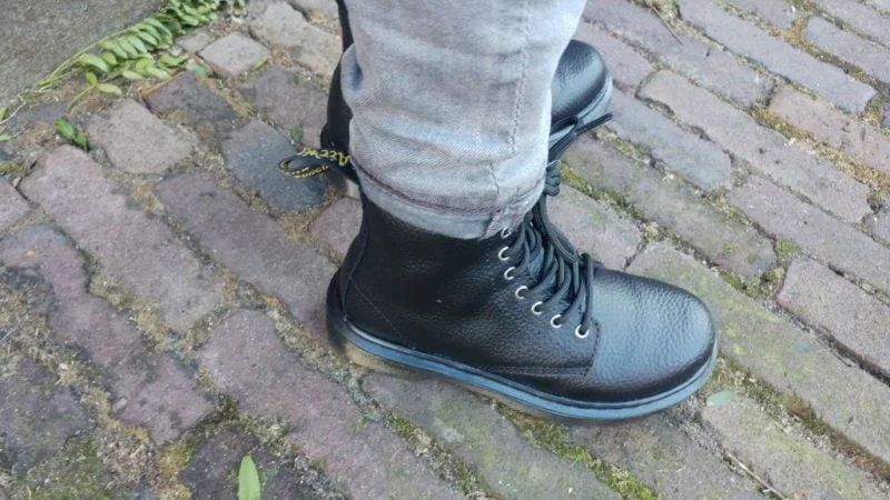 Milans Mode Musthaves_Mamablogger_bikerjack_Dr Martens_kinderkleding_kidsfashion_2017/2018_