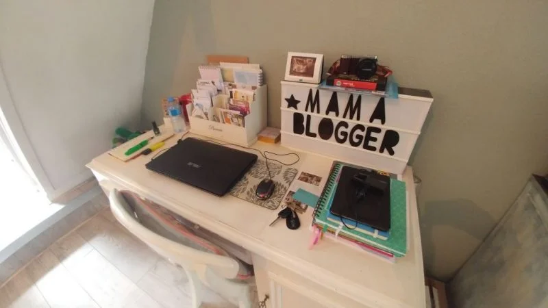 Diary_verlof_zwangerschapsverlof_baby_mamablogger_marisca_zwanger_