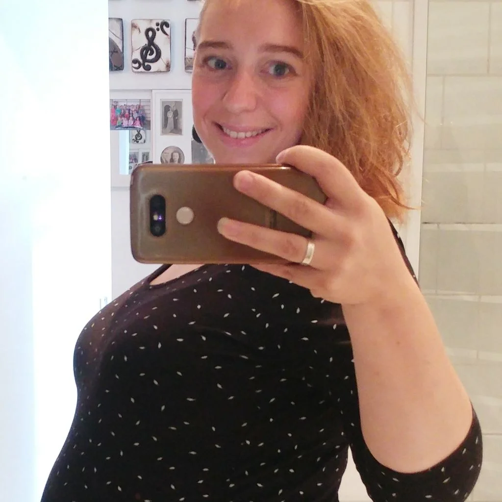 feestje_Milan_boerderij_bijkletsen_mamablogger_marisca_