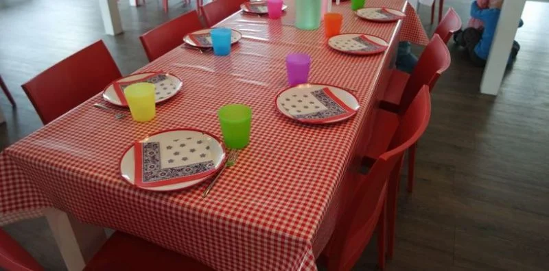 kinderfeestje_boerderij_Milan_mamablogger_marisca_tip_
