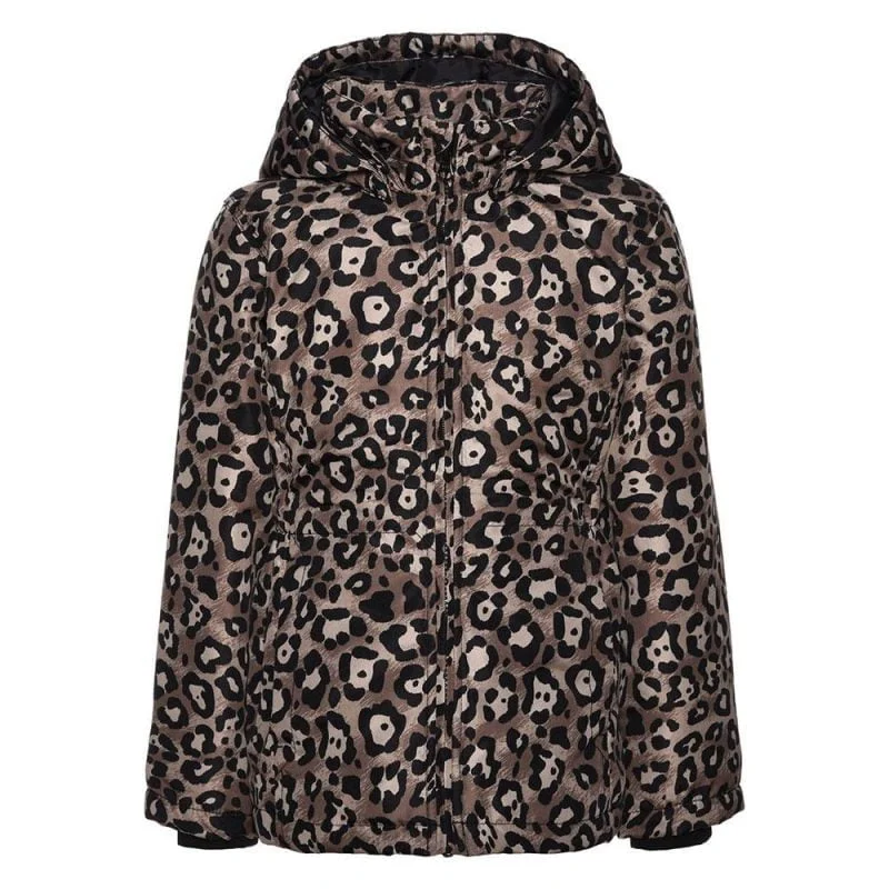 mamablogger_winterjassen_onder €50_kinderkleding_winterjas_budget_