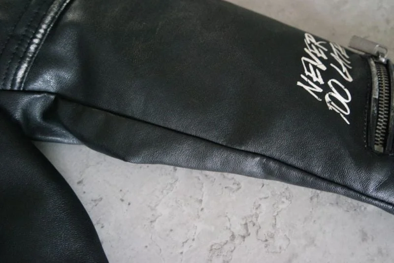 shoplog_zara_milan_baby_kinderkleding_babykleding_mamablogger_marisca_blogger_blog_