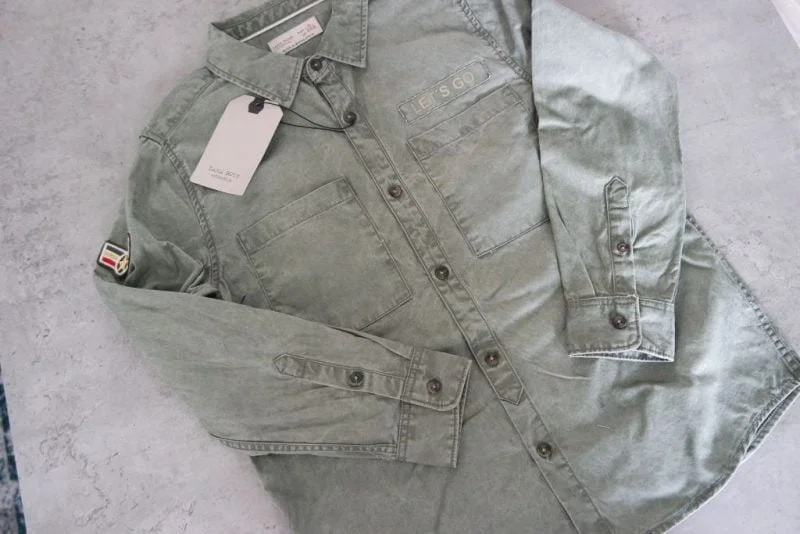 shoplog_zara_milan_baby_kinderkleding_babykleding_mamablogger_marisca_blogger_blog_
