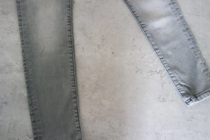 shoplog_zara_milan_baby_kinderkleding_babykleding_mamablogger_marisca_blogger_blog_