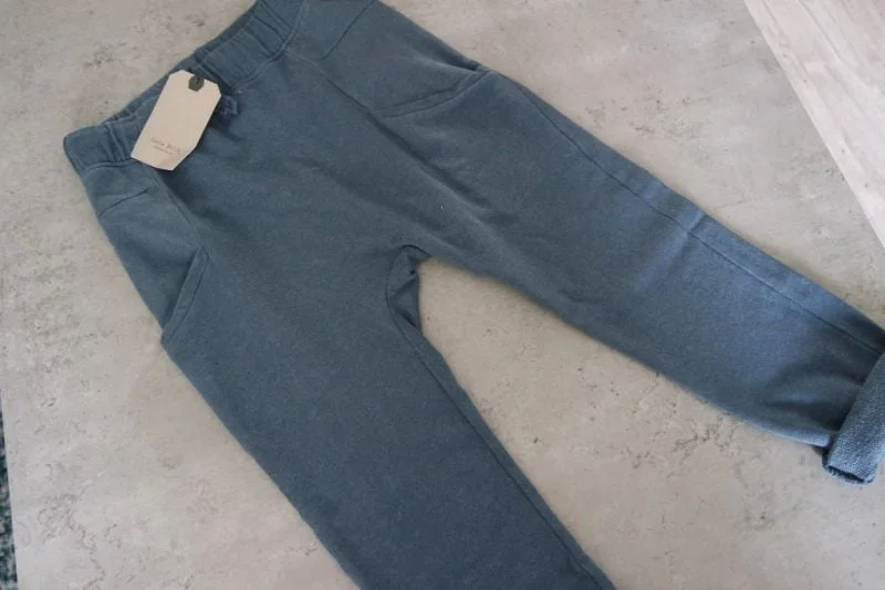 shoplog_zara_milan_baby_kinderkleding_babykleding_mamablogger_marisca_blogger_blog_