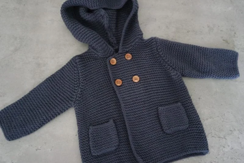 shoplog_zara_milan_baby_kinderkleding_babykleding_mamablogger_marisca_blogger_blog_