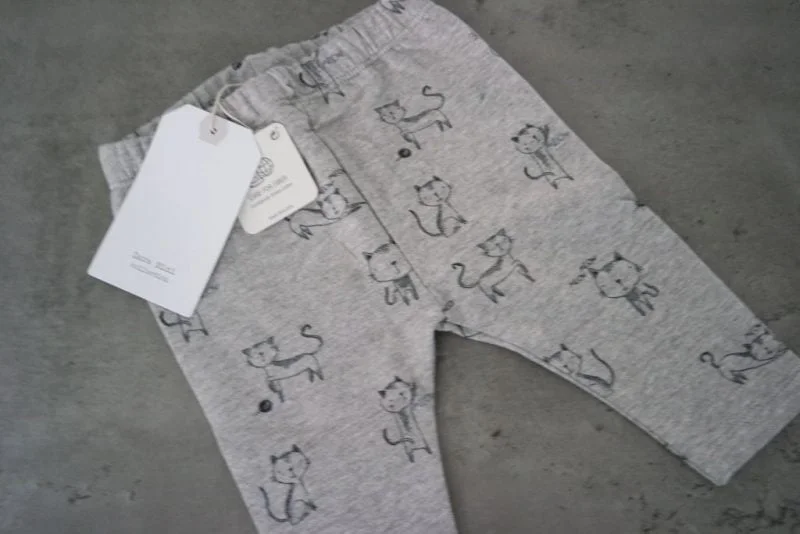 shoplog_zara_milan_baby_kinderkleding_babykleding_mamablogger_marisca_blogger_blog_