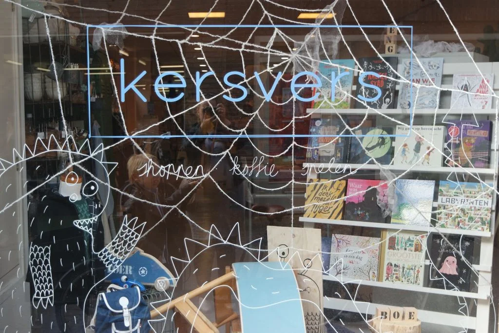 kersvers_conceptstore_gouda_thee met_mamablogger_marisca_proeverij_high tea_